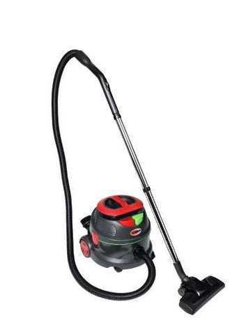 Aspirateur poussères Viper DSU12 - Clean Equipements